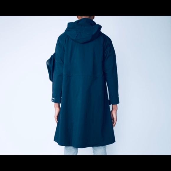 windrunner - Picture 3 of 5